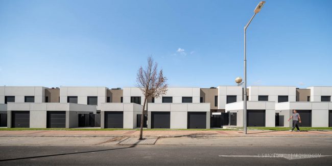 Fotografia de Arquitectura Viviendas Aura Monzon Domper-06-SG2216_0726