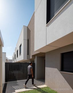 Fotografia de Arquitectura Viviendas Aura Monzon Domper-07-SG2216_0751