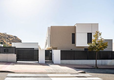 Fotografia de Arquitectura Viviendas Aura Monzon Domper-08-SG2216_0766