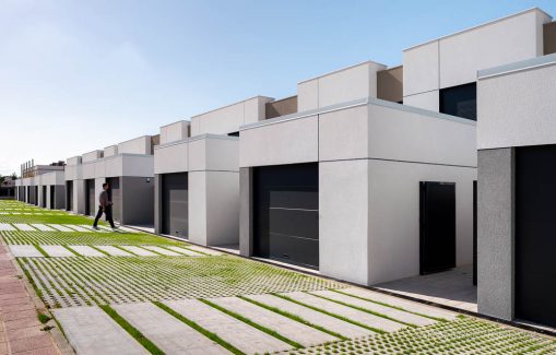 Fotografia de Arquitectura Viviendas Aura Monzon Domper-09-SG2216_0771