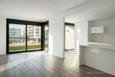 Fotografia de Arquitectura Viviendas Aura Monzon Domper-12-SG2216_0814