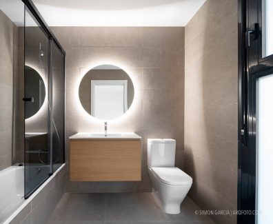 Fotografia de Arquitectura Viviendas Aura Monzon Domper-17-SG2216_0899