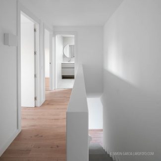 Fotografia de Arquitectura Viviendas Aura Monzon Domper-18-SG2216_0916