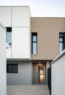 Fotografia de Arquitectura Viviendas Aura Monzon Domper-19-SG2216_0923