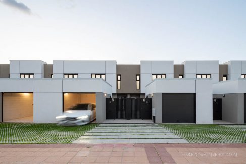 Fotografia de Arquitectura Viviendas Aura Monzon Domper-20-SG2216_0957