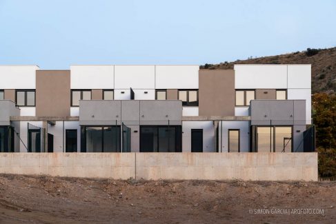 Fotografia de Arquitectura Viviendas Aura Monzon Domper-21-SG2216_0971