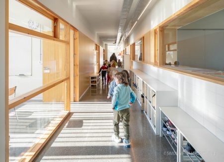 Fotografia de Arquitectura Escola la Serreta Santpedor-Forgas arquitectes-13-SG2268_8752