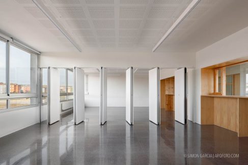Fotografia de Arquitectura Escola la Serreta Santpedor-Forgas arquitectes-14-SG2268_1337
