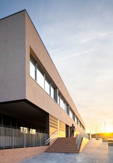 Fotografia de Arquitectura Escola la Serreta Santpedor-Forgas arquitectes-20-SG2268_1435