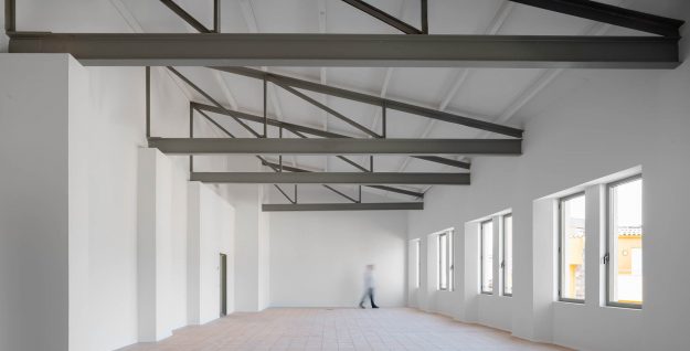 SG25068_0316-2-digital