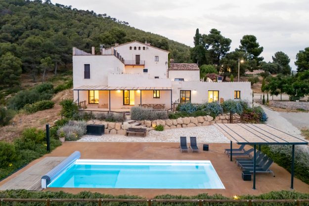 DJI_20250707214447_0420_D_ARQFOTO-digital