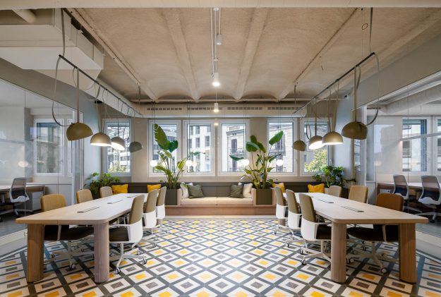 SG25051_8563-digital