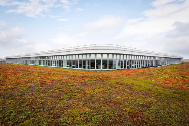 SG25075_3442-digital