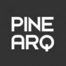 Fotografia de Arquitectura icon-pinearq