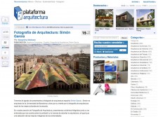 fotografia de arquitectura 2013-02-Plataforma-Simon-arqfoto