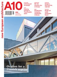 fotografia de arquitectura 2015-A10-08023