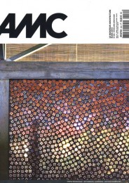 fotografia de arquitectura 2015-AMC-Ca Anita