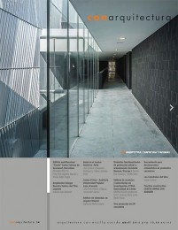 fotografia de arquitectura 2015-conarquitectura-Mercat fondo-Pich Aguilera