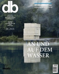 fotografia de arquitectura 2015-db-Diposit de les Aigues