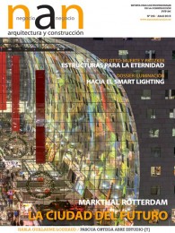 fotografia de arquitectura 2015-nan-Markethal-MVRDV