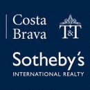 fotografia de arquitectura icon-MC-costa-brava