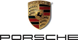 fotografia de arquitectura icon-Porsche