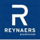 fotografia de arquitectura icon-Reynaers