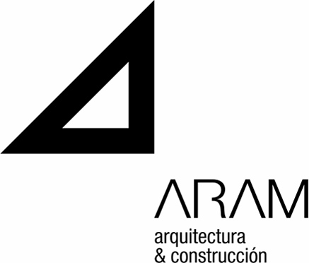 fotografia de arquitectura icon-aram