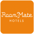 fotografia de arquitectura icon-room mate