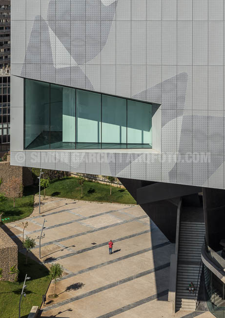 fotografia de arquitectura caixa-forum-zaragoza-carme-pinos-24