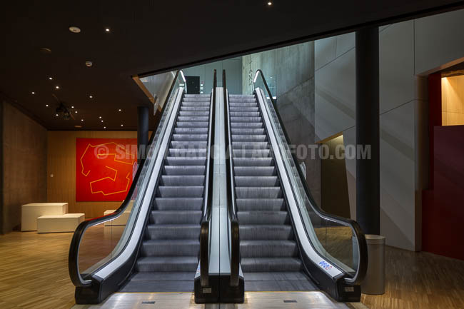 fotografia de arquitectura caixa-forum-zaragoza-carme-pinos-36