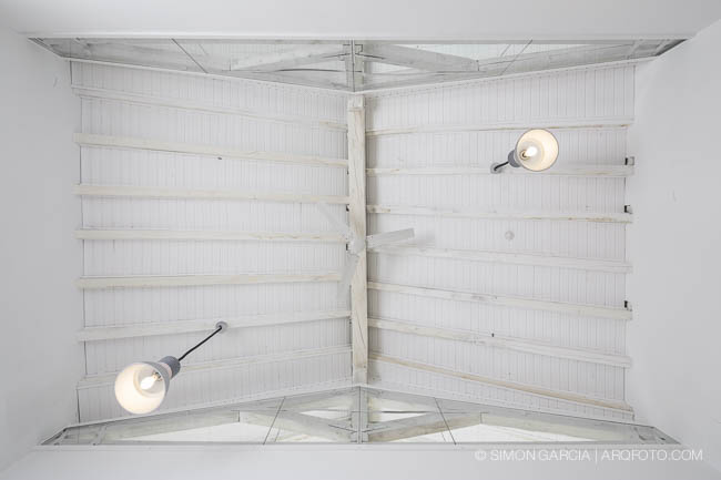 fotografia de arquitectura centro-mayores-cruz-diez-ejea-de-los-caballeros-29