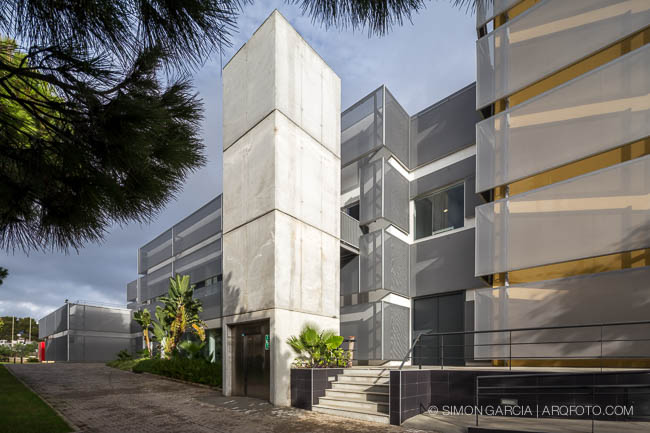 fotografia de arquitectura andalucia-lab-05