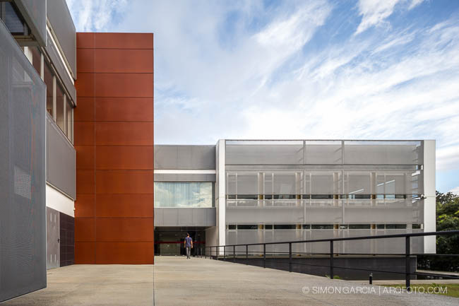 fotografia de arquitectura andalucia-lab-07