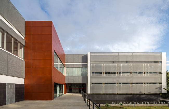 fotografia de arquitectura andalucia-lab-08
