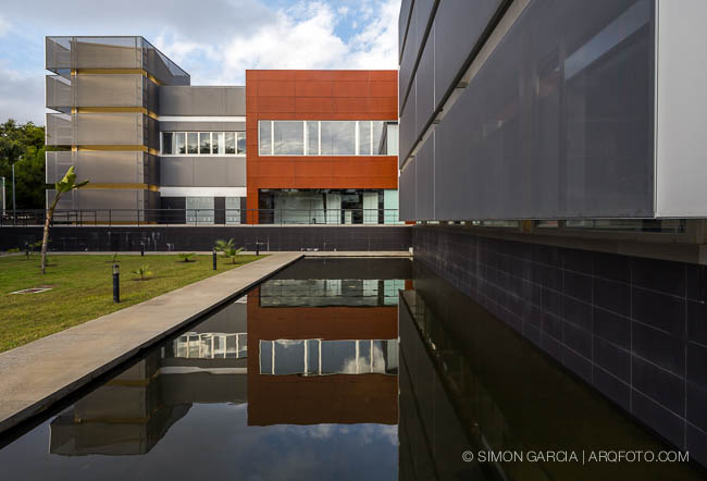 fotografia de arquitectura andalucia-lab-09
