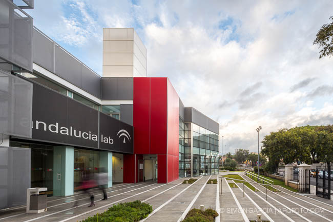 fotografia de arquitectura andalucia-lab-10