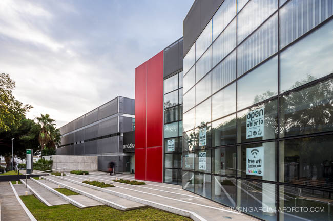 fotografia de arquitectura andalucia-lab-11