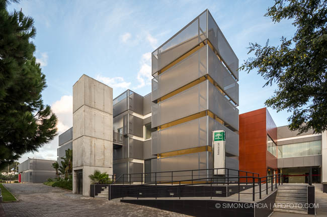 fotografia de arquitectura andalucia-lab-12