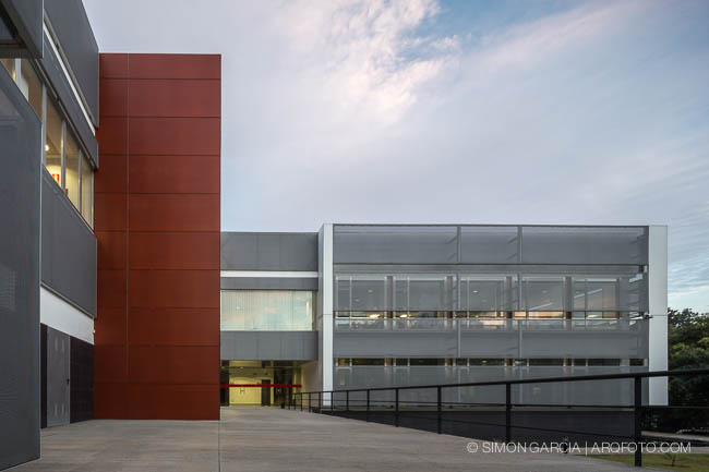 fotografia de arquitectura andalucia-lab-15