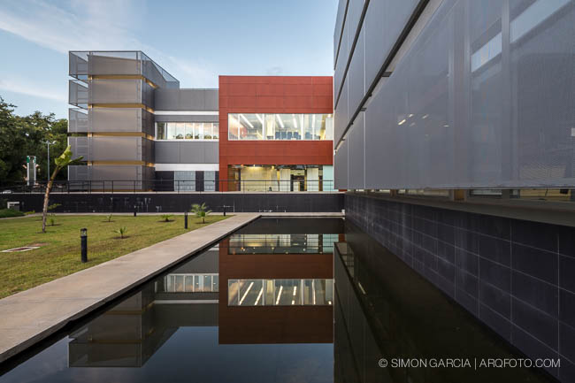 fotografia de arquitectura andalucia-lab-16
