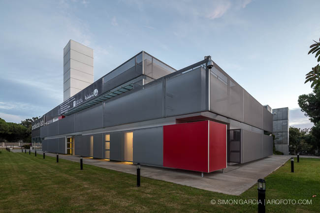 fotografia de arquitectura andalucia-lab-18