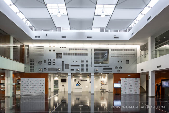 fotografia de arquitectura andalucia-lab-20