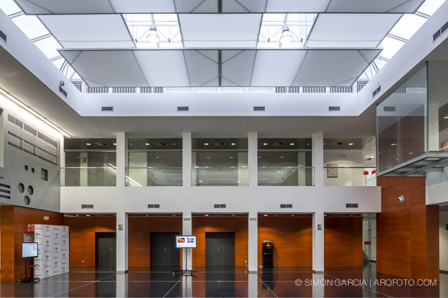 fotografia de arquitectura andalucia-lab-24