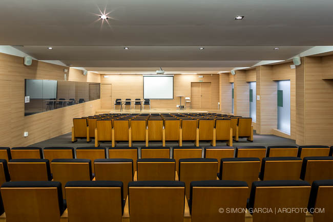 fotografia de arquitectura andalucia-lab-28