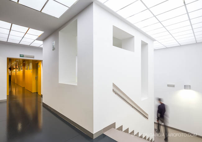 fotografia de arquitectura andalucia-lab-29