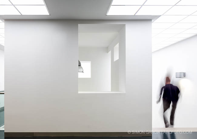 fotografia de arquitectura andalucia-lab-30