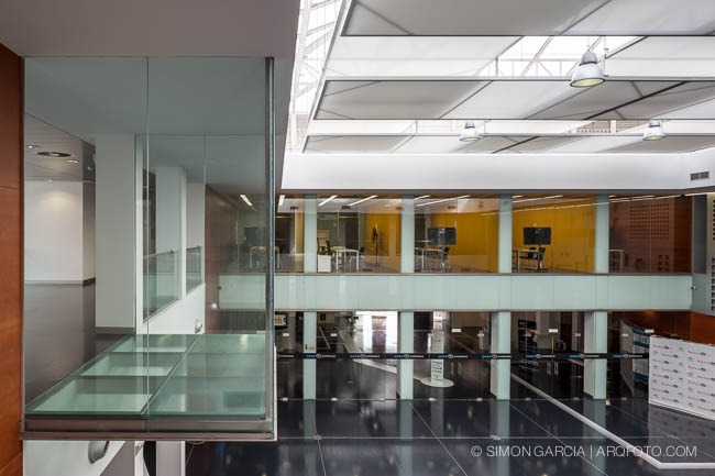 fotografia de arquitectura andalucia-lab-31