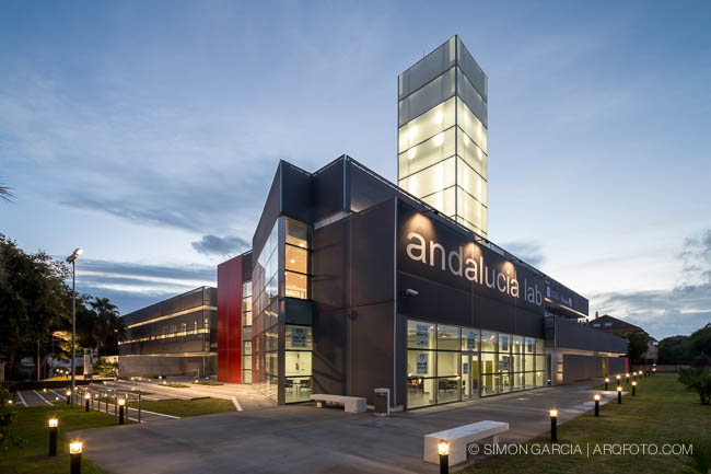 fotografia de arquitectura andalucia-lab-38