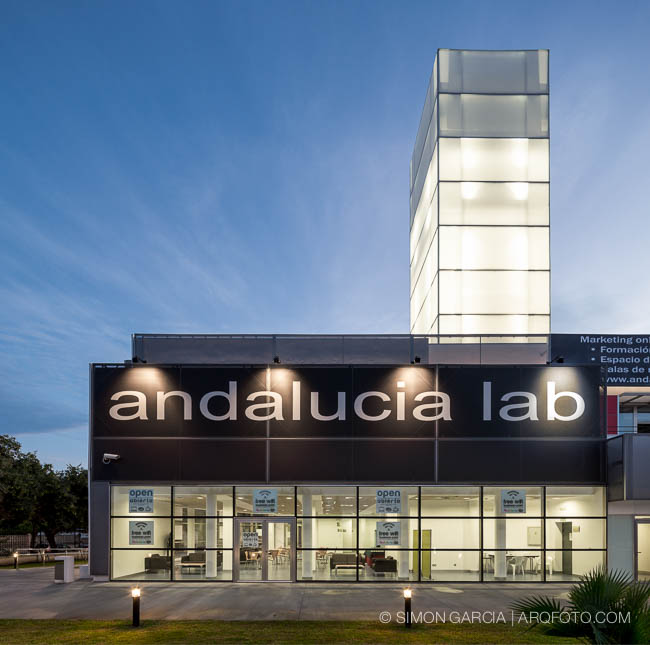 fotografia de arquitectura andalucia-lab-39